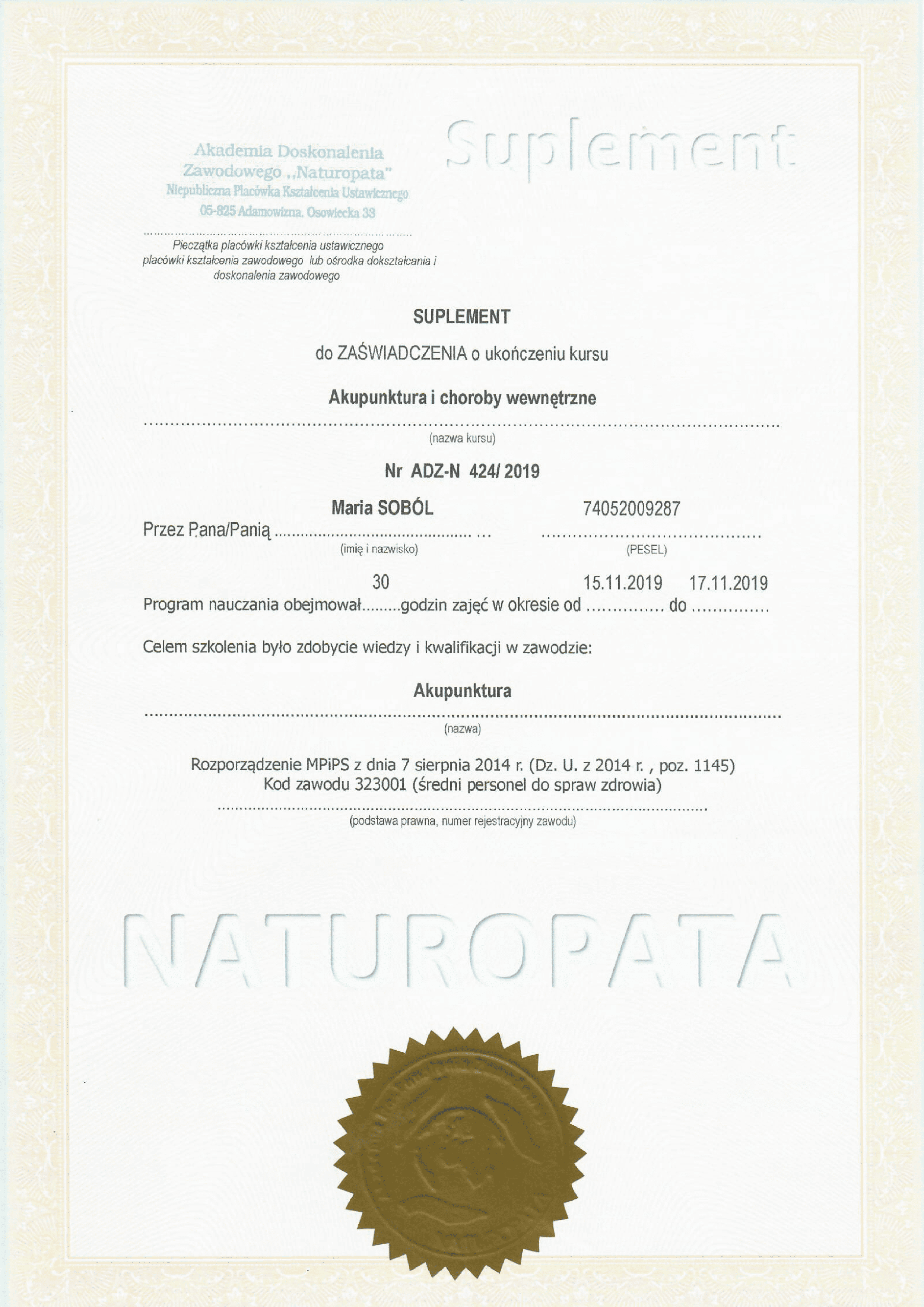 Certyfikat-05