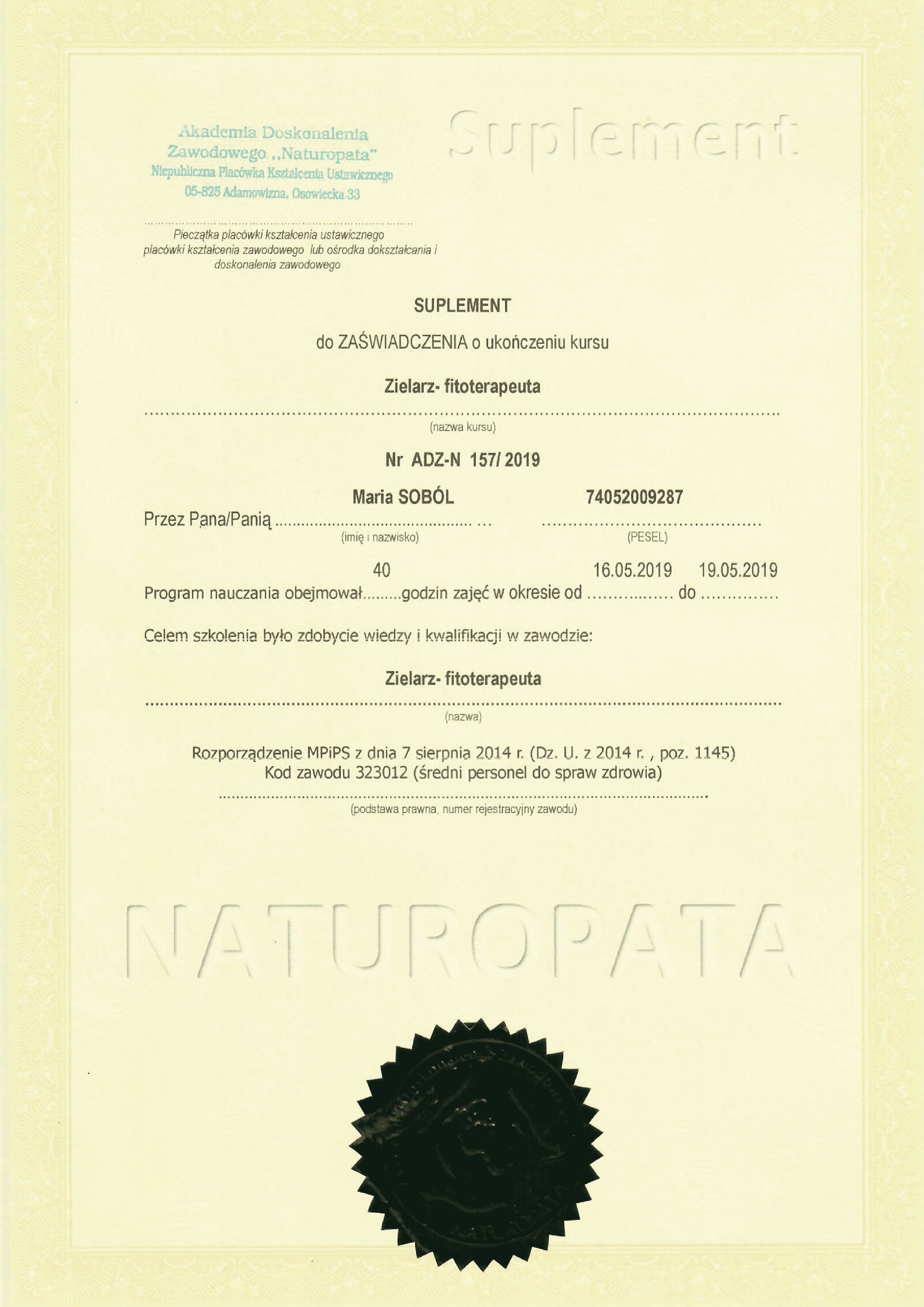 Certyfikat-06
