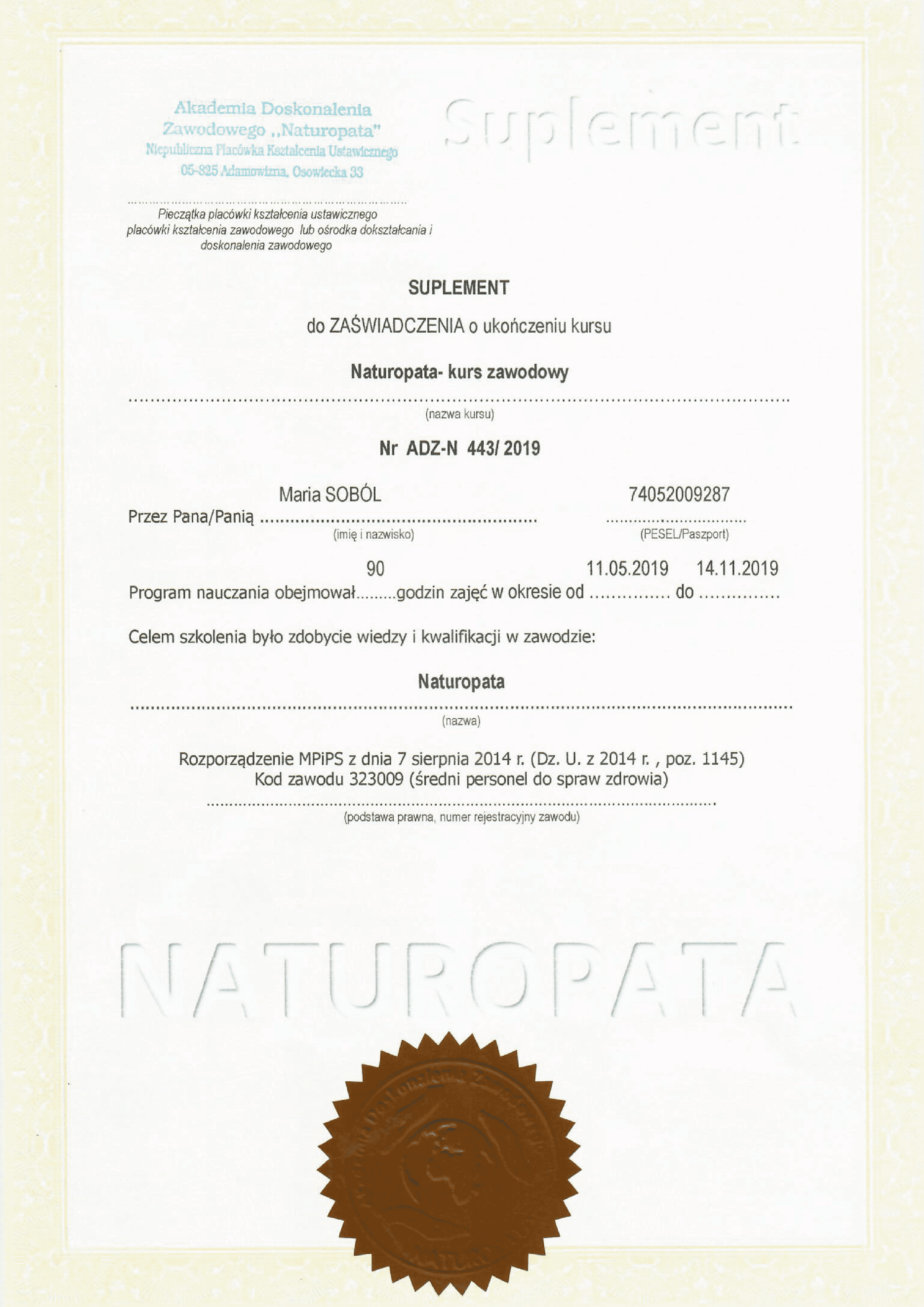 Certyfikat-07