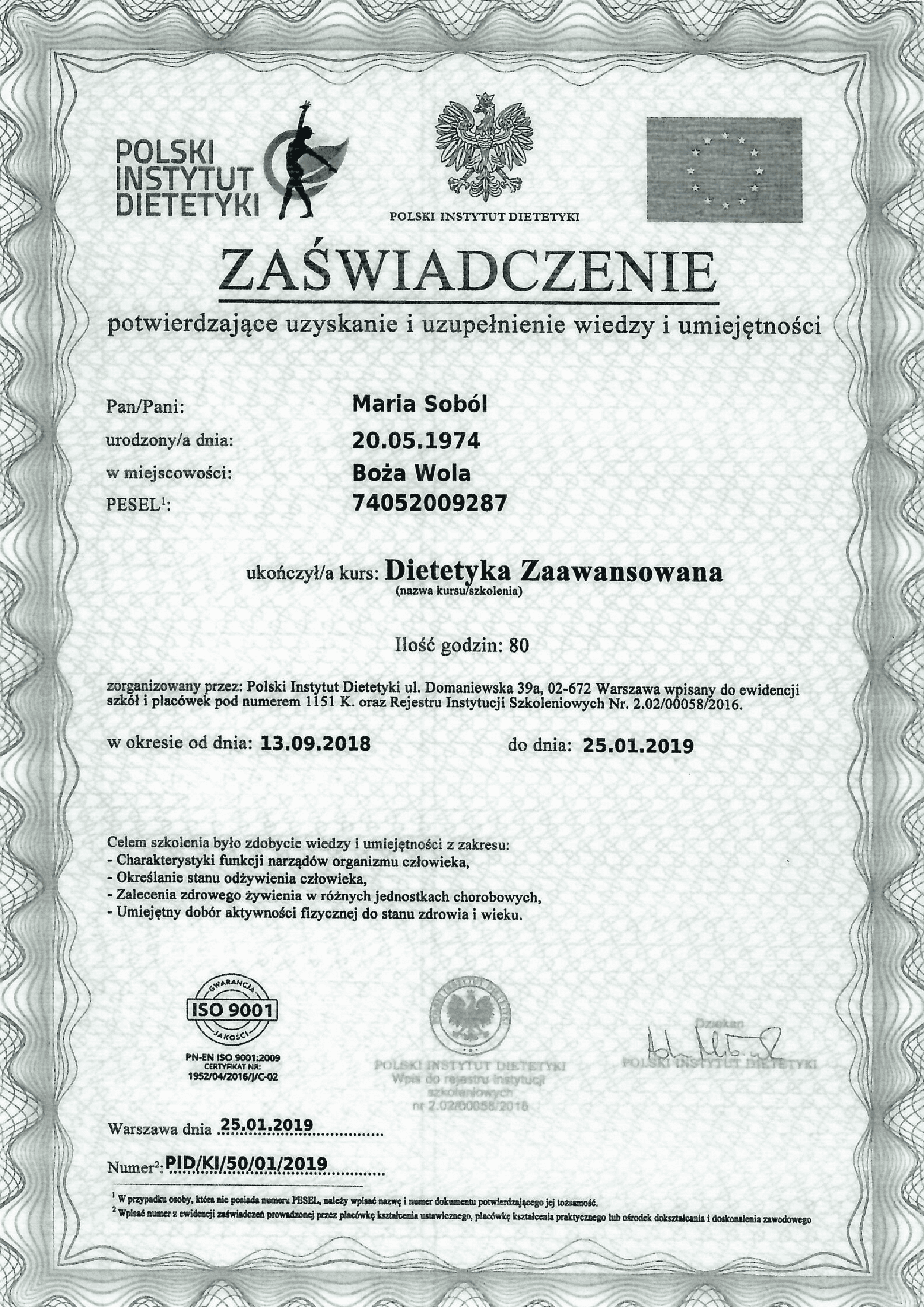 Certyfikat-08