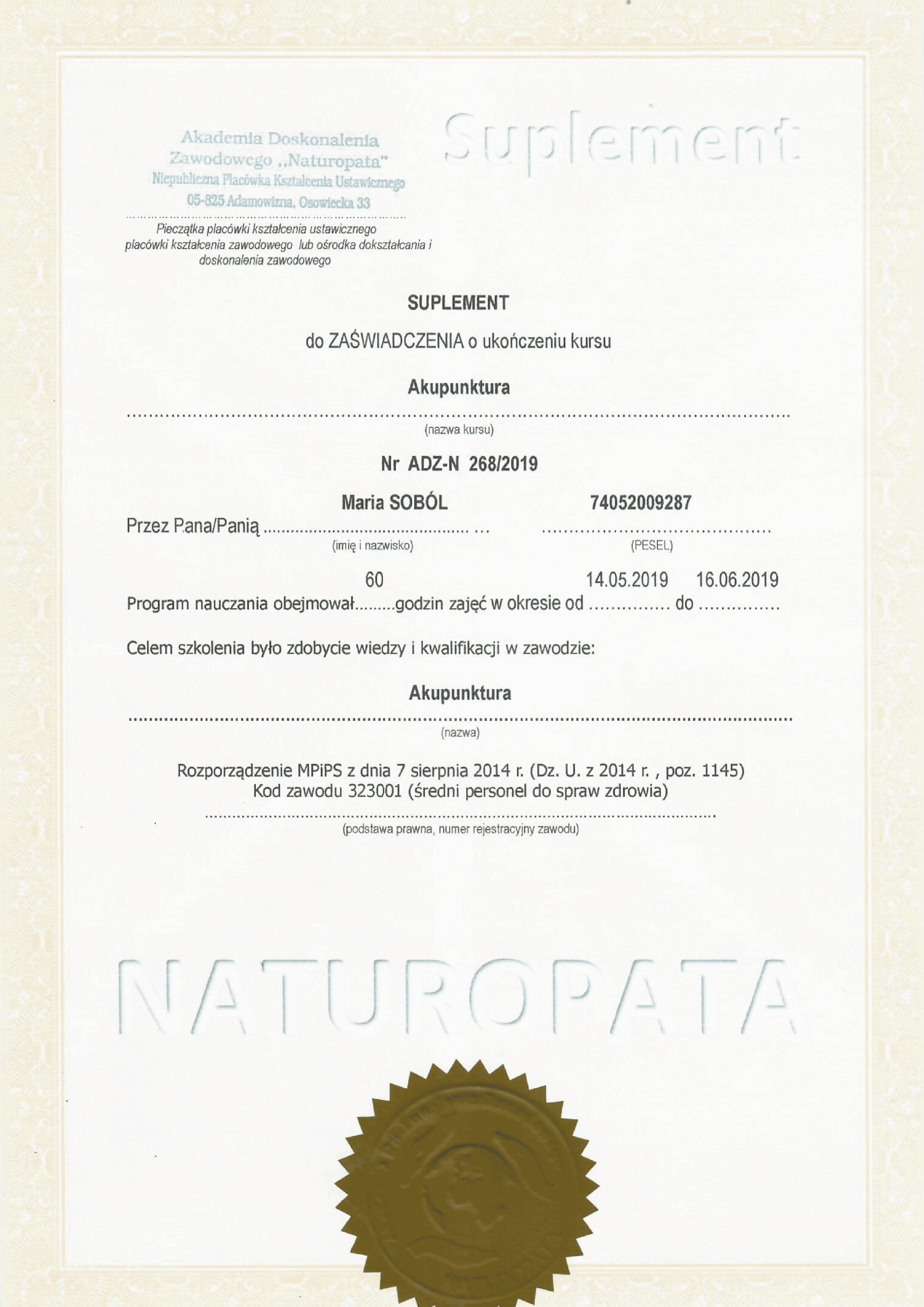 Certyfikat-09